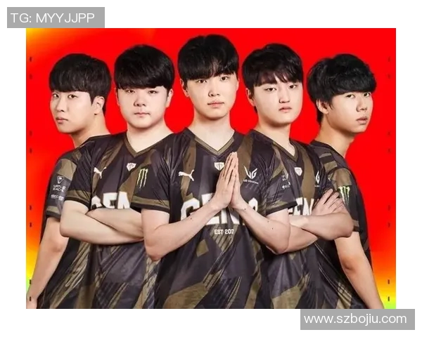 英雄联盟职业战队V5创下历史新高速度排名引发热议