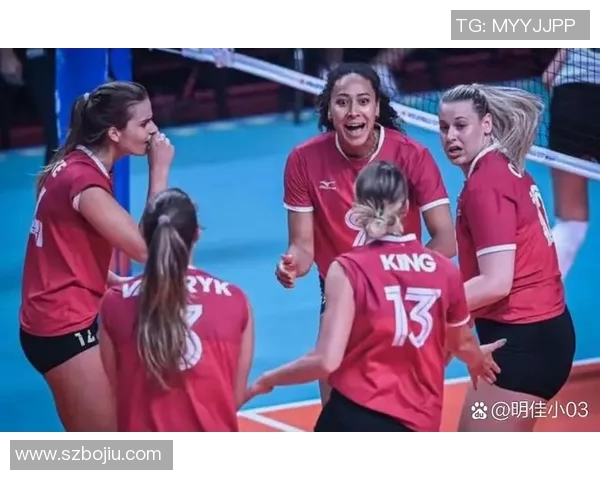 西安排球队的控制策略与排球热点解析探讨