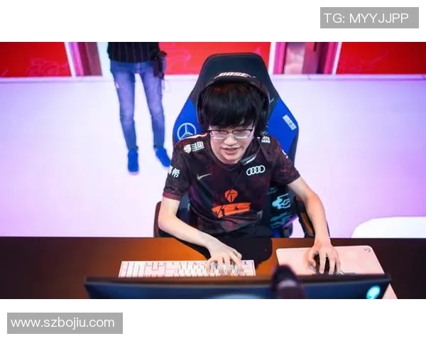 赛后分析:V5与TES对决中的个人能力表现与影响探讨