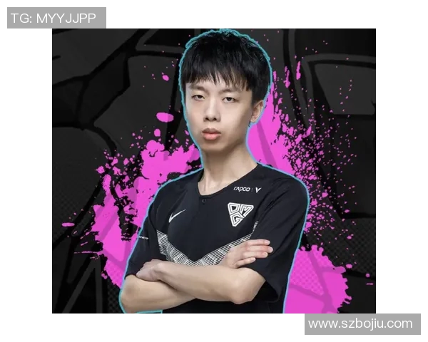 赛后复盘分析:WE与EDG对决中的战术意识与团队配合探讨