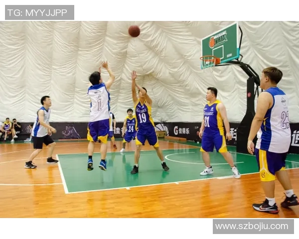 赛后复盘:杭州篮球队与成都篮球队的团队协作与战术分析探讨