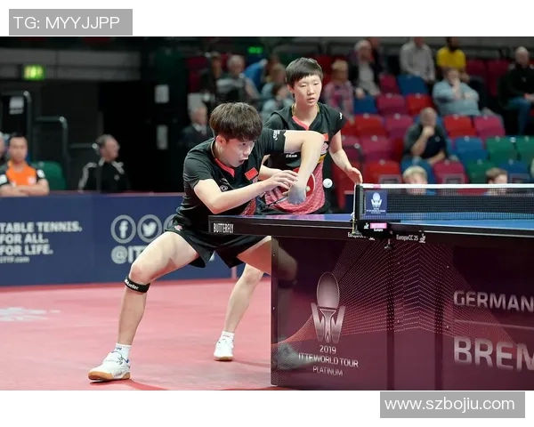 重庆乒乓球队耐力问题引发热议球员训练与比赛表现成焦点