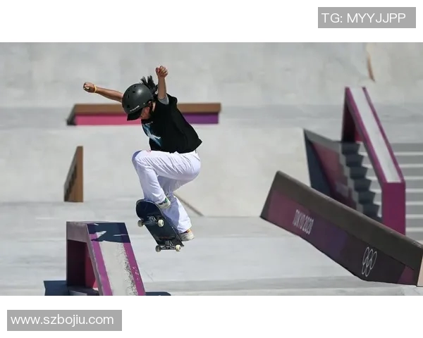 重庆滑板队转型之路:得失与挑战的深度剖析