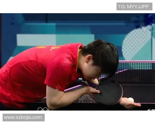 2011年亚锦赛中国队与韩国队激战回顾及精彩瞬间分析