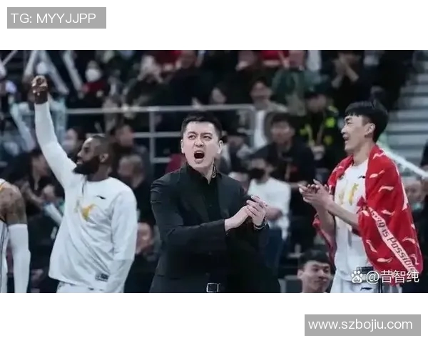 3月3日辽宁队对决广厦队精彩赛事回顾与分析