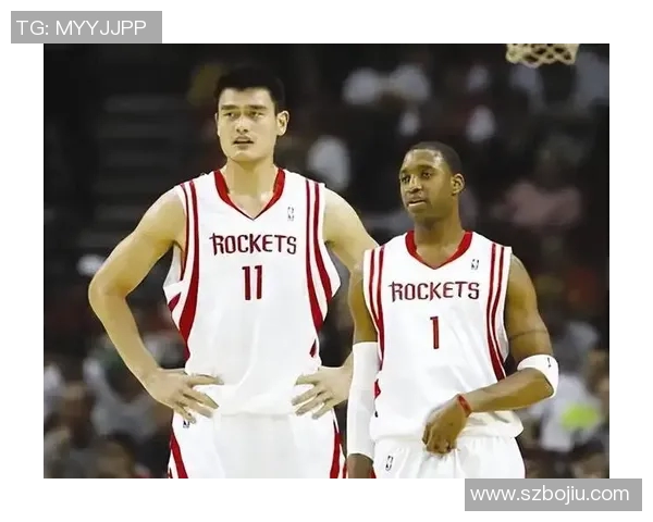 CBA激战麦迪领衔青岛队对决江苏队精彩瞬间回顾