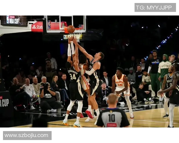 NBA雷霆与火箭精彩对决全场录像回放分析与精彩瞬间集锦