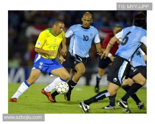 乌拉圭与巴西精彩对决录播回顾分析与精彩瞬间分享