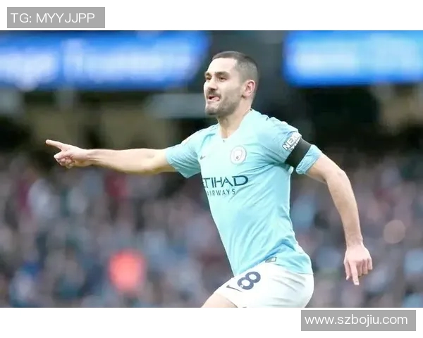 京多安的足球之路：从德甲新星到英超冠军的华丽转身