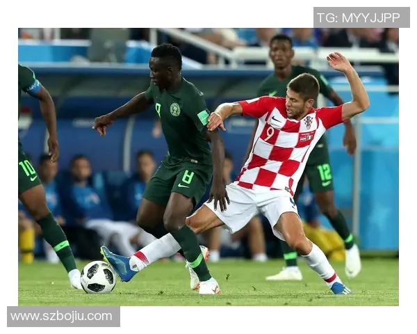 克罗地亚与俄罗斯足球比赛欧赔分析及投注建议