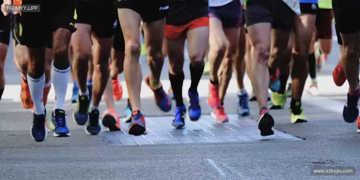 赛事直播,高清畅享,每一秒都精彩!📺👟